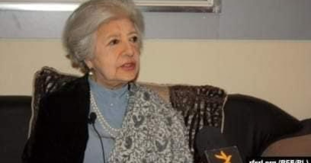 غازی امان الله لور شهزادګی وفات شوه