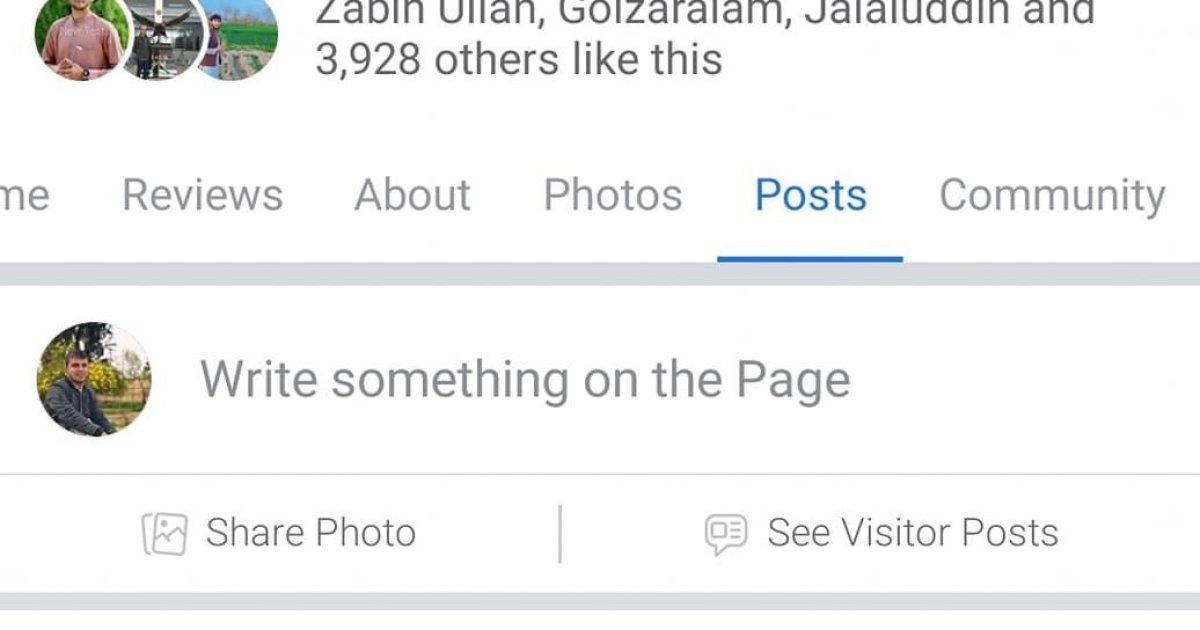 بهترین انلاین زده کړی