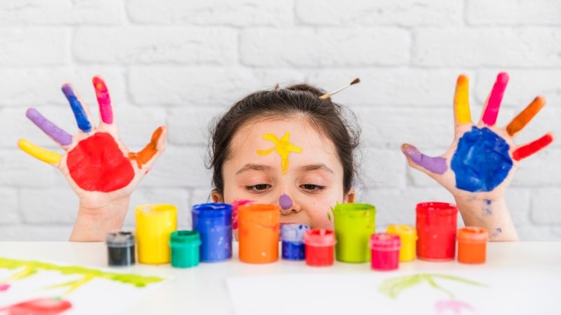 !د ژوند مهارتونو زده کړه لازمې ده