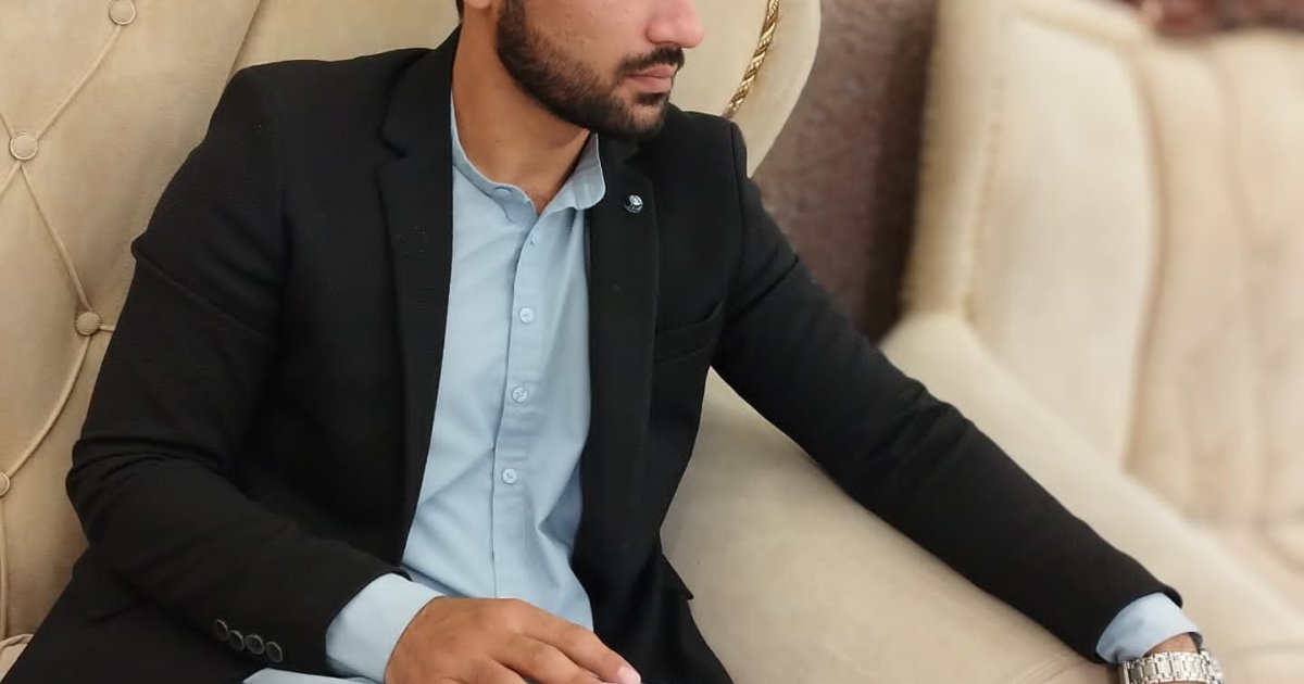 سی خصیصه مرد باناموس و باوقار || Thirty characteristics of an honest and dignified man