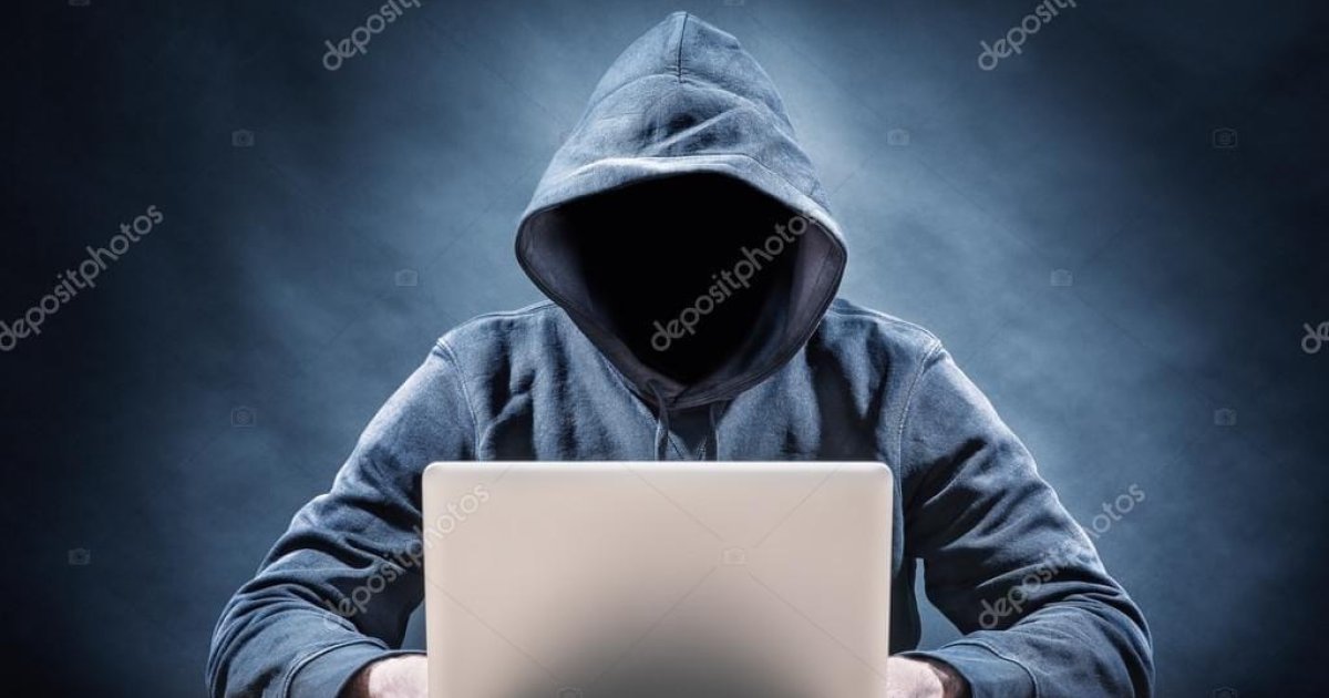 ایا کله مو د سایبر(Cyber) کليمه اورېدلې ده؟