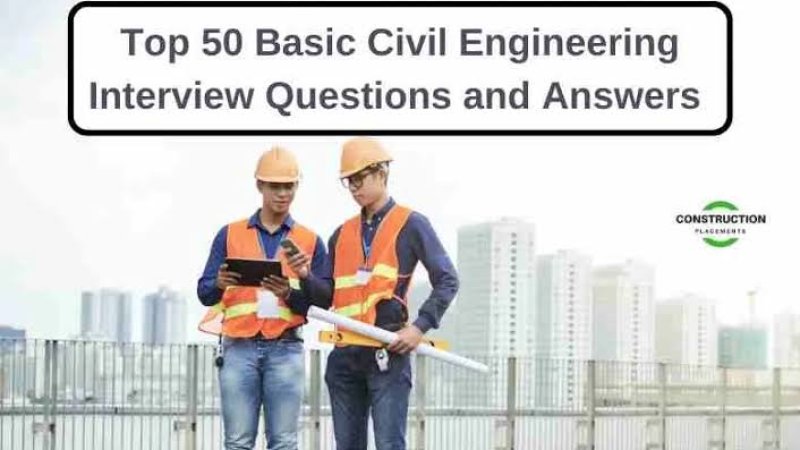 پرسش و پاسخ مهم و ضروری برای انجنیر ساحوی