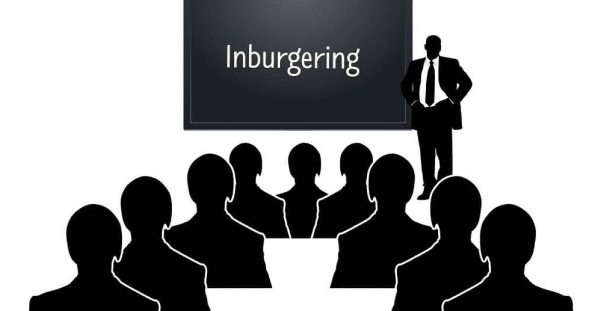 امتحان شهروندی هالند Inburgeringsexamen