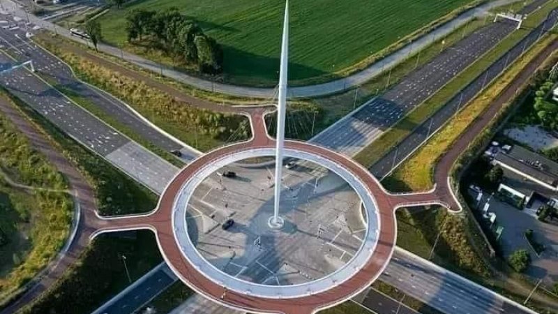 صد سوال انجنیری