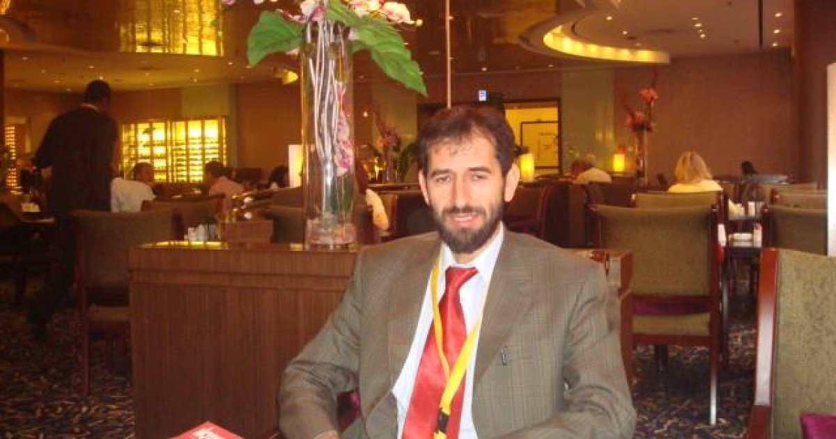 انساني فطرت: شریر دی که همکار؟