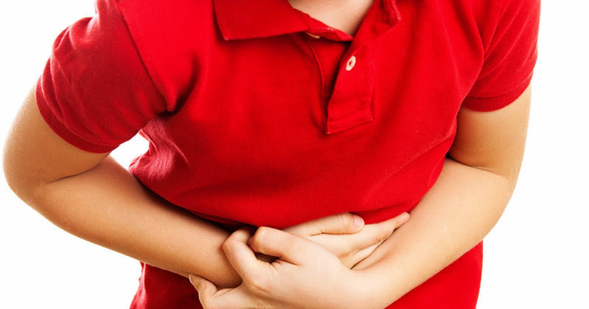 د ژمي په یخه هوا کې له دغه وایرس څخه ځان وژغورئ!