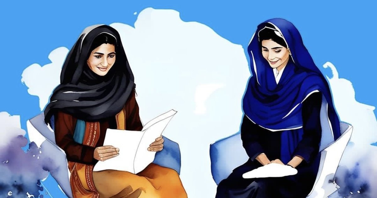 په هر حال کې حرکت