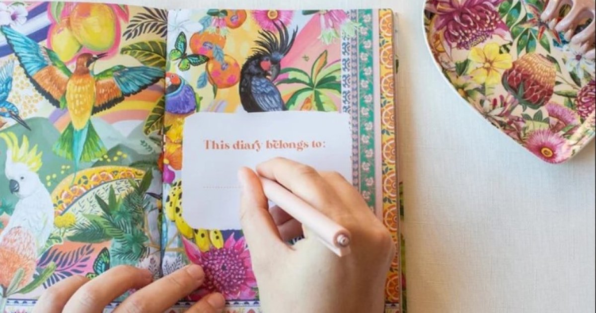 د نوي کال ناکامې ژمنې