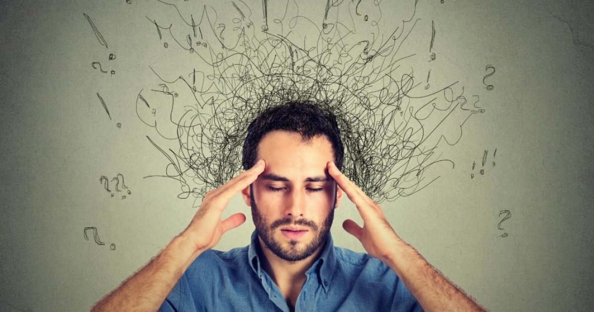 د توجو بحران