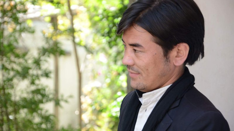 تحلیل فقهی تربیتی ازدواج