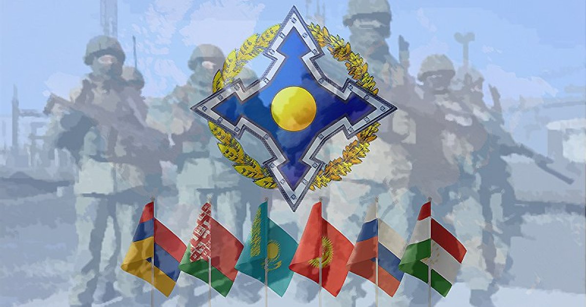 افغانستان د څار تر سیورې لاندې؛ سیمه‌ییز ثبات، مشروعیت او د لیبرالیزم سیاستونه