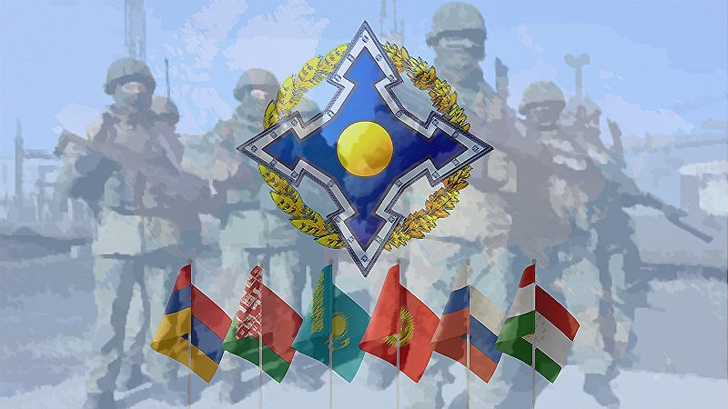 افغانستان د څار تر سیورې لاندې؛ سیمه‌ییز ثبات، مشروعیت او د لیبرالیزم سیاستونه