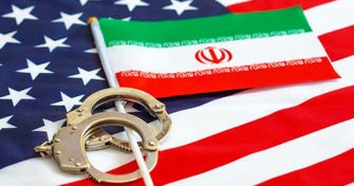 د ایران او اسراییلو ترمنځ شخړه، د امریکا بریدونه او د سیمې ژور بدلونونه