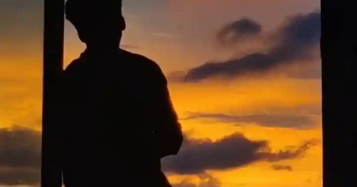 یو خوایزه مینه