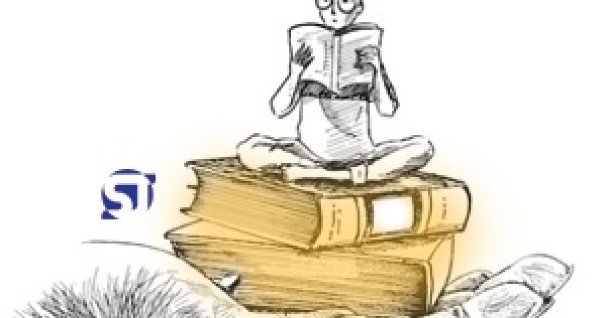 د محصلینو علمی تحقیق