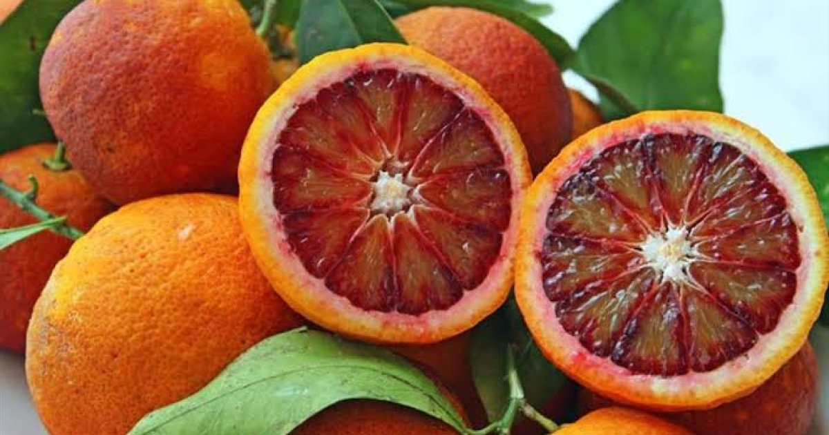 د مالټو "لس" روغتيايي ګټې