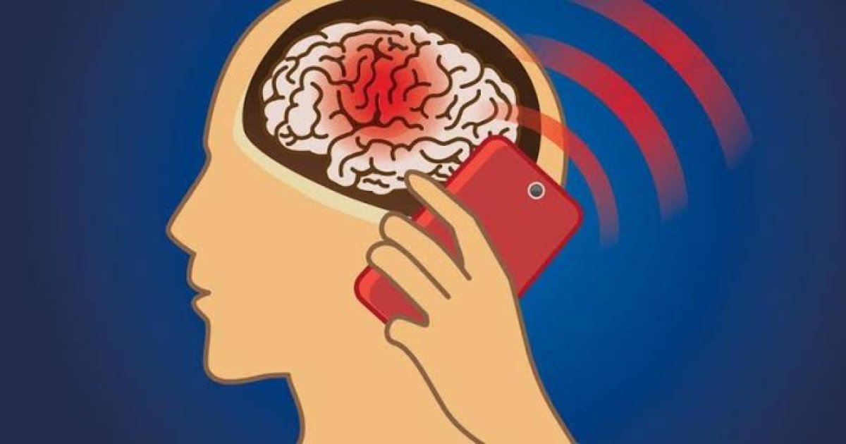 د موبايل اړوند ځينې اړينې لارښوونې