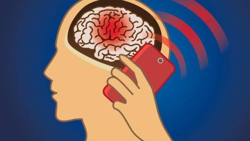 د موبايل اړوند ځينې اړينې لارښوونې