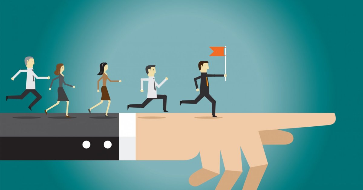 تاکیدي عبارتونه