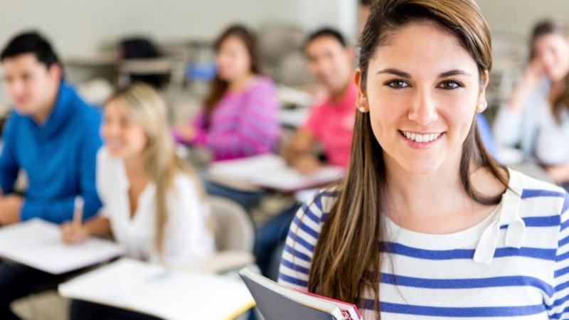 ټافل څه دی؟