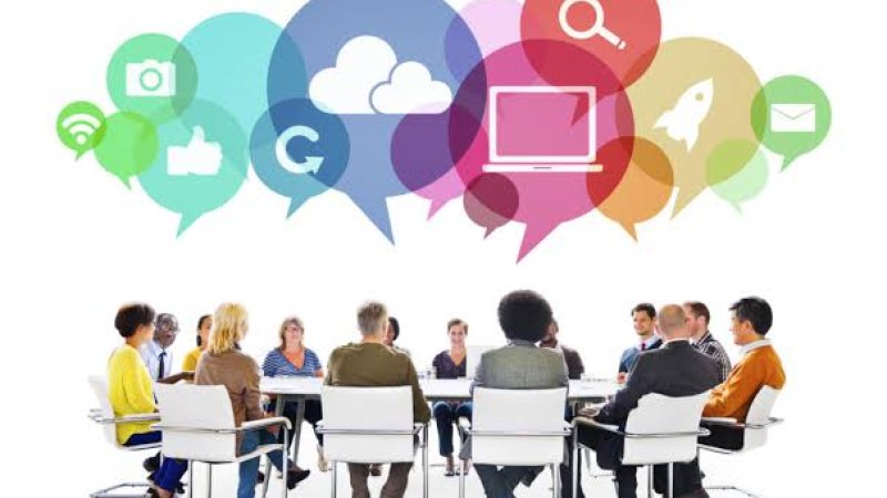 هغه نزاکتونه چې بايد پاملرنه ورته وکړو!