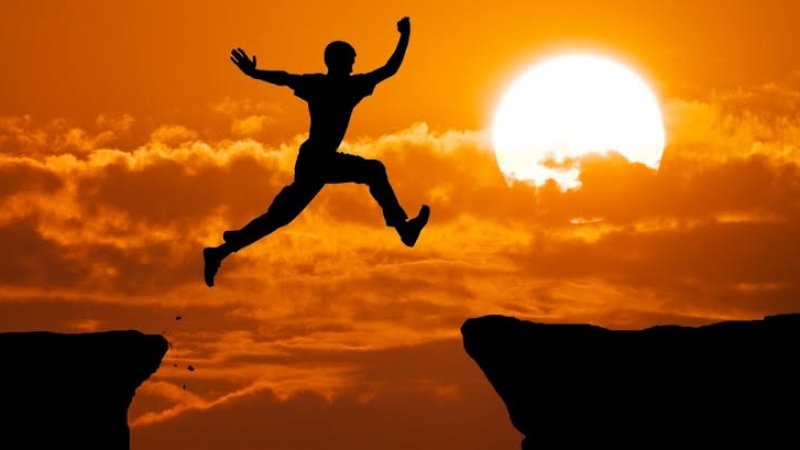 پر ځان باور