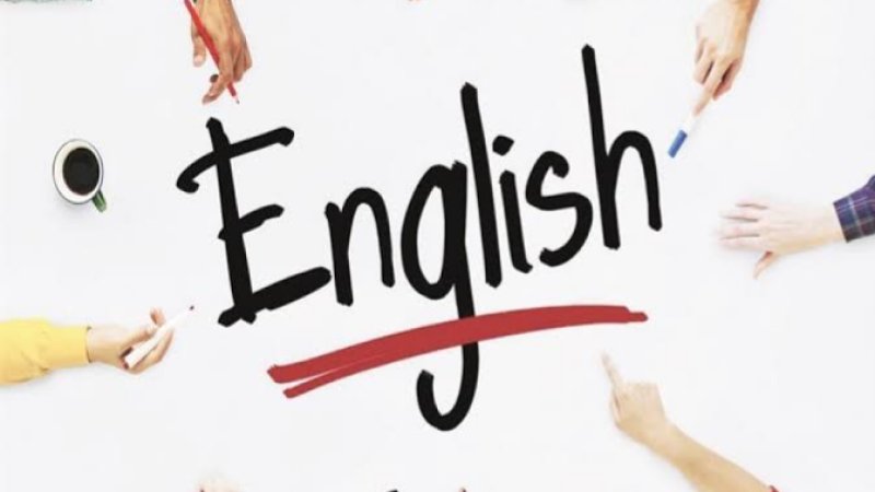 د انګلېسي ژبې د چټکې زده کړې تګلاره! 