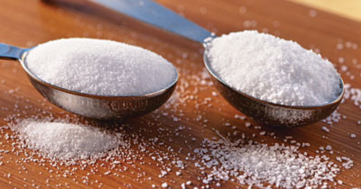 بوره او مالګه ؛ دوستان که دښمنان ؟