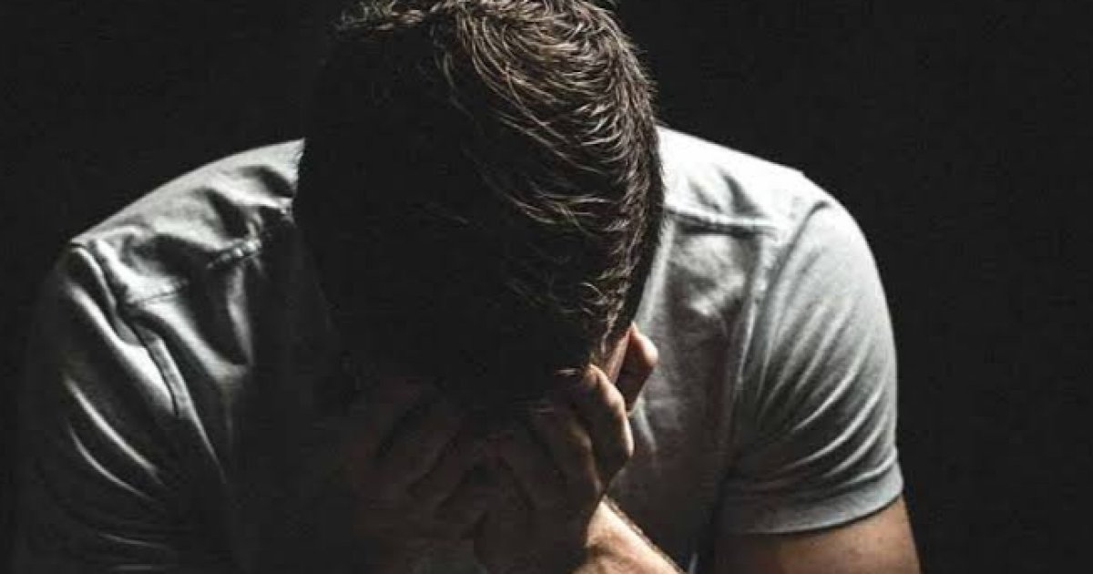 له زړه تنګون څخه د خلاصي لاره!