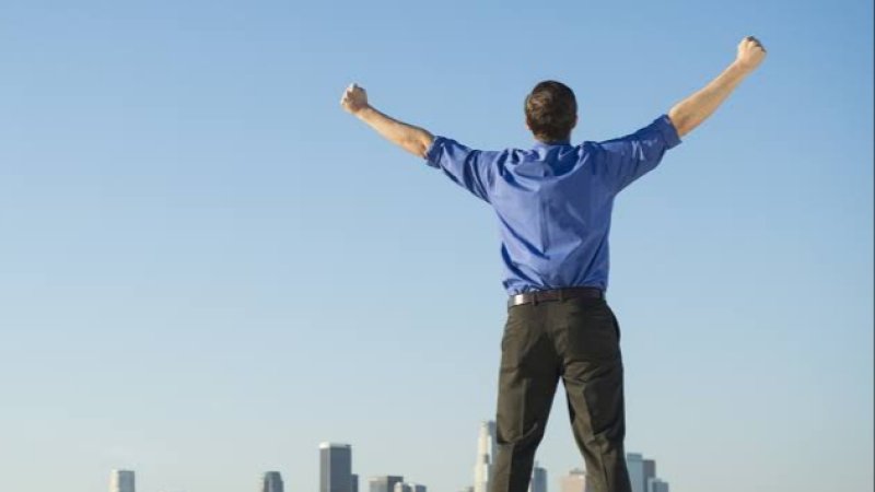 په کاري چاپېريال کې د پرمختګ لارې چارې