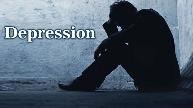 د ژور خپګان لاملونه،نښې ، نښانې او درملنه.