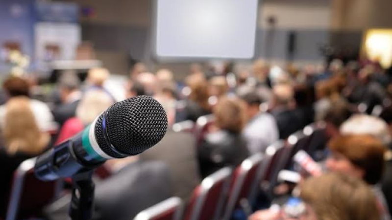 د غوره ویناوال جوړیدو څو لارې!