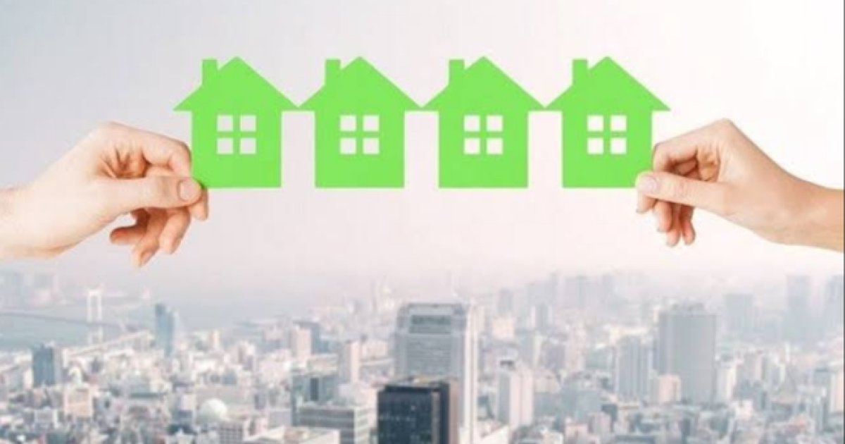 له ګاونډیانو سره په اړيکه کې کومو ټکو ته پام وکړو!؟