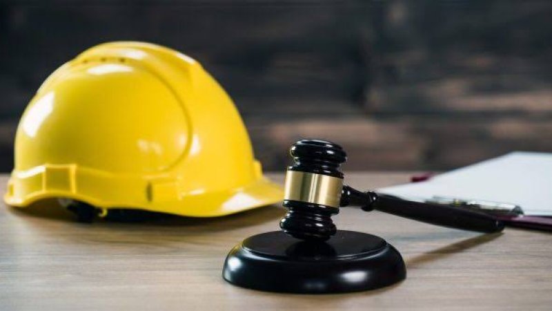 د کار د حقوقو اړوند ۱۵ مهم اصطلاحات!