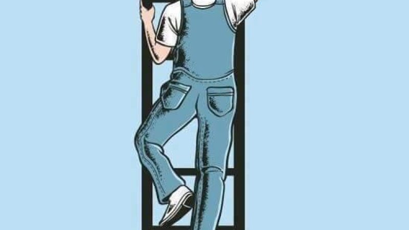 ای ځوانانو د بریالیتوب  لپاره له ما واورئ