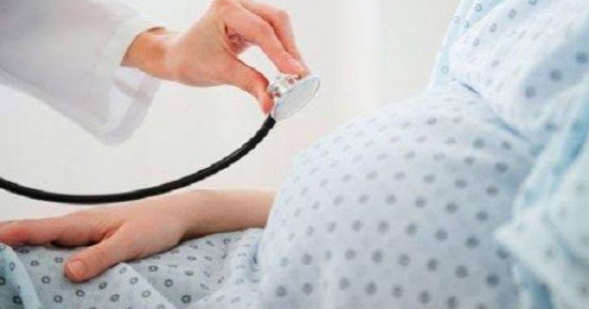 په اميدوارۍ پورې اړوند شکر ناروغي