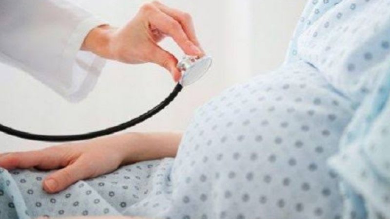 په اميدوارۍ پورې اړوند شکر ناروغي