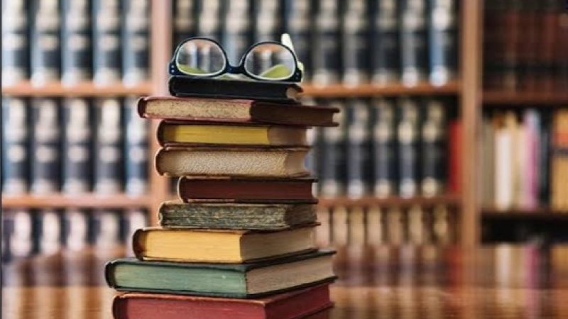 د لیبرالېزم او کپټلېزم لنډه پېژندنه