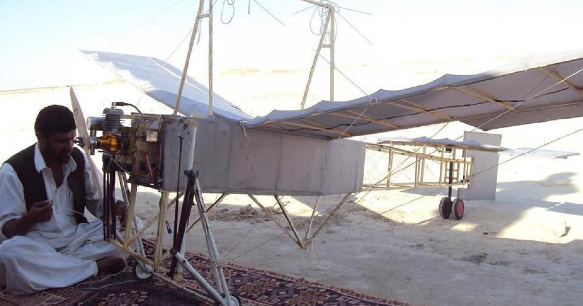 براي زنده گي