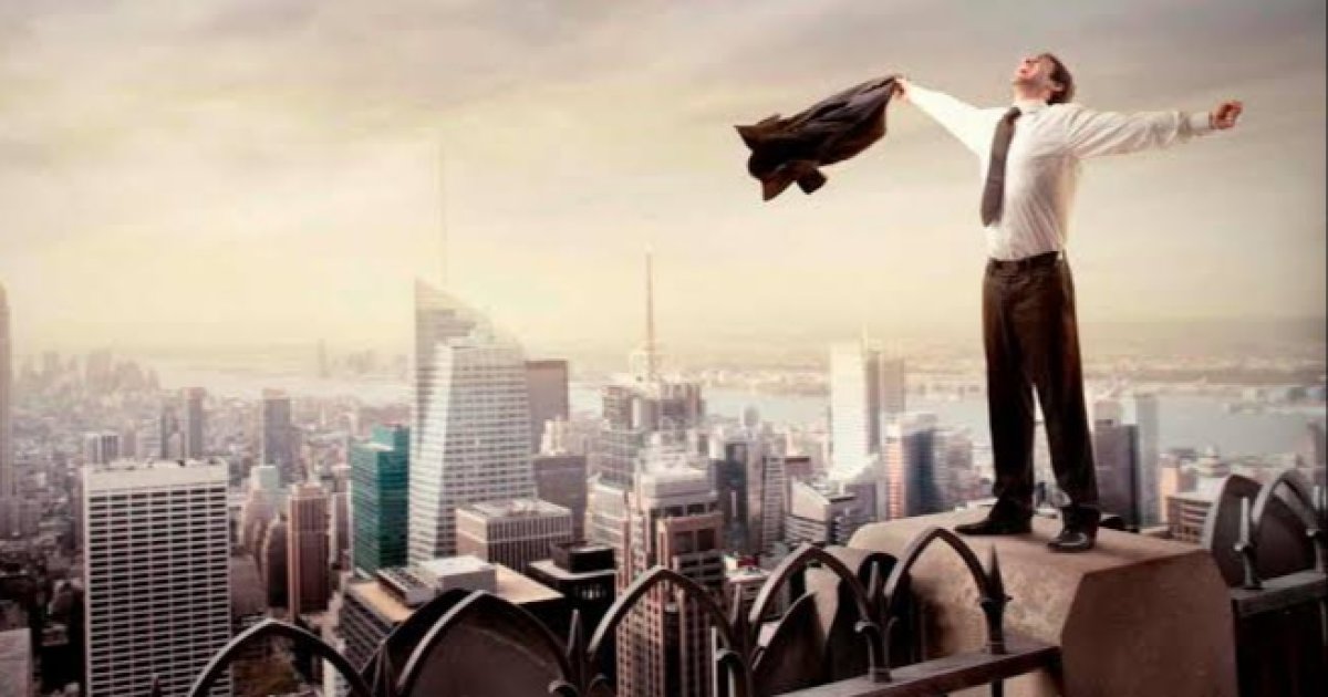 هغه جملې چې ژوند مو بدلولای شي!