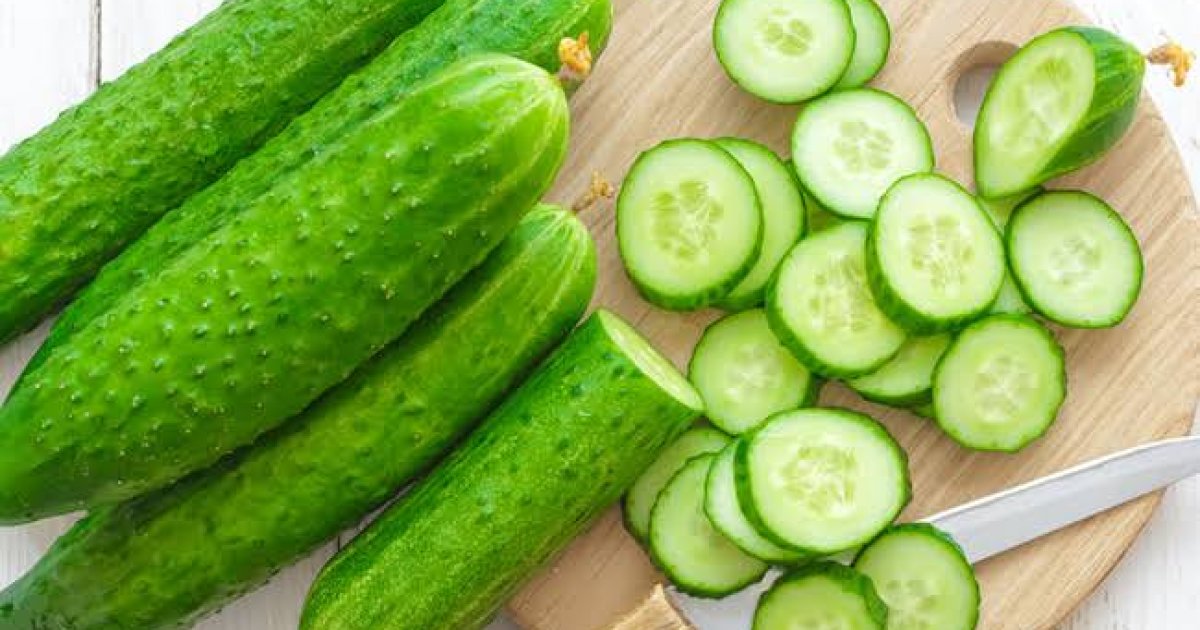 د بادرنګو ګټې او زیانونه