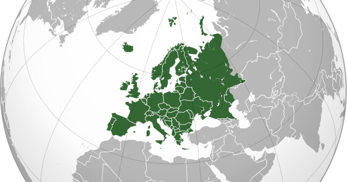 اتحادیه ی سبز