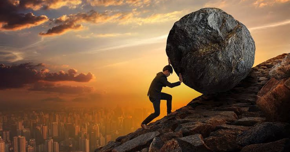 هغه جملې چې ژوند مو بدلولای شي!