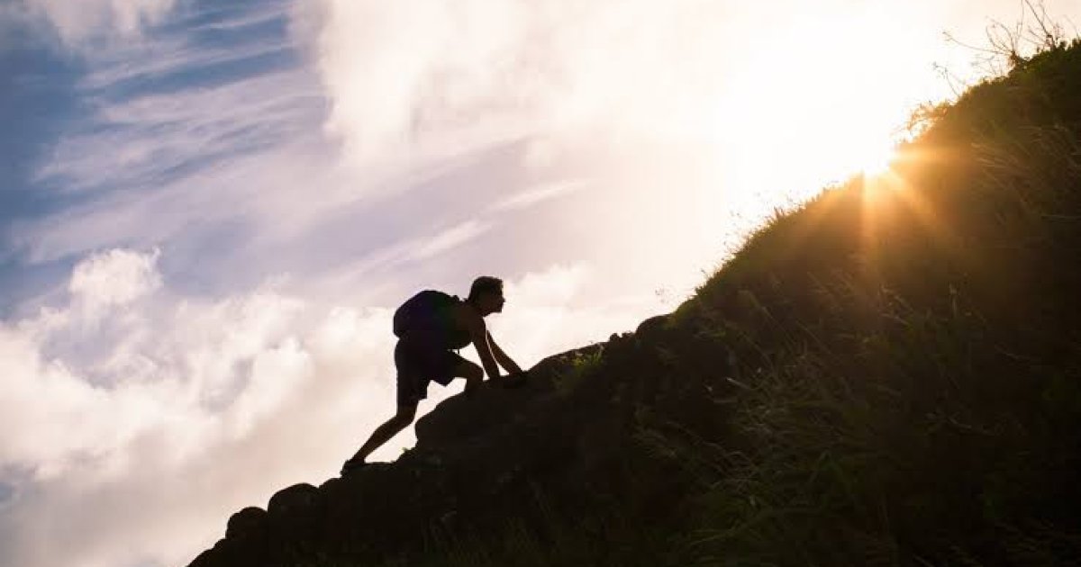 هغه جملې چې ژوند مو بدلولای شي!