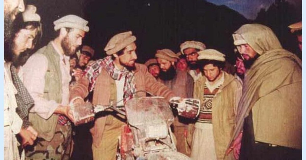 از باب کمیدی