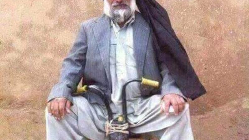 سرمایه داران ما و فرهنگ