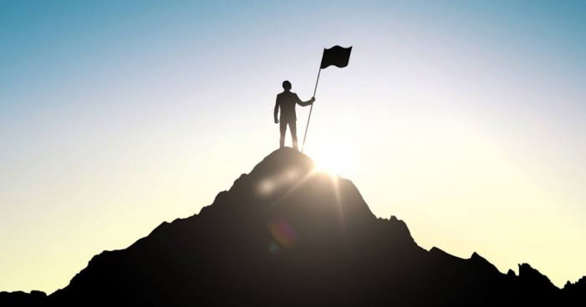 هغه جملې چې ژوند مو بدلولای شي!