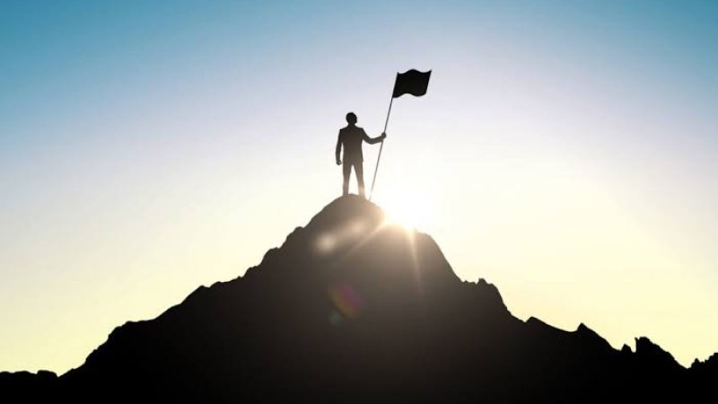 هغه جملې چې ژوند مو بدلولای شي!