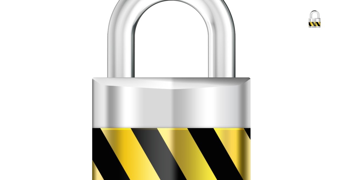 گناه در تاریکی نگه داشتن مردم