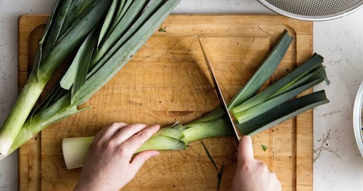 د ګندنې روغتيايي ګټې!